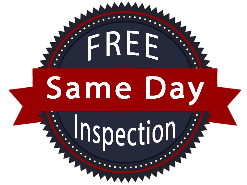 Free Same Day Inpection Lenz Pest Control Company In Santa Barbara Ca