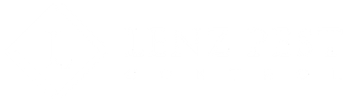 Lenz Pest Control