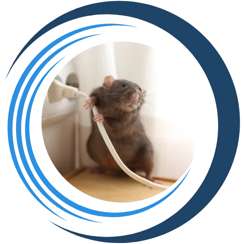 Rat Pest Control Lompoc