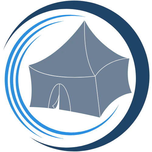 Fumigation Montecito