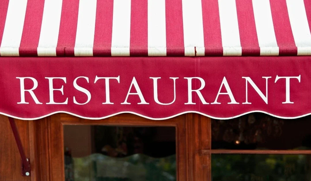 Professional Restaurant Pest Control Services
