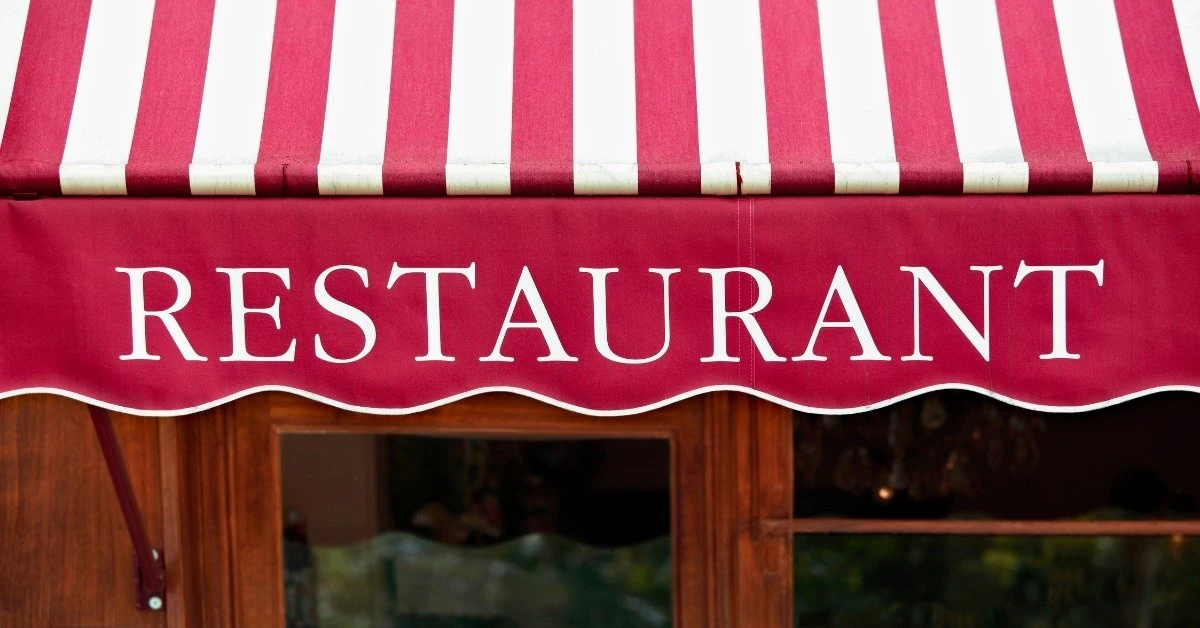 Restaurant Pest Control Services