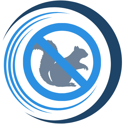 Ground Squirrel Control Ventura Ground Squirrel Control Ventura